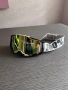 Каска Troy lee Se4 + Очила 100% Armega, снимка 2