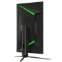Геймърски монитор TESLA 27GM610BF, снимка 4