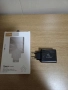 Чисто ново бързо зарядно Yelander 120w, снимка 2
