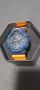 G Shock Ga 100L-2AER - Original , снимка 2