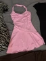 Дамски рокли – размер S/M, модерни и запазени, снимка 3