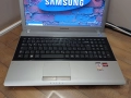 Лаптоп Samsung RV515 / 15.6", снимка 2