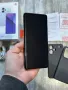 Xiaomi Redmi Note 13 Pro Plus 5G 256 GB 8+4 GB Ram Като Нов 120 Hz, снимка 10