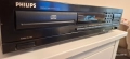 Philips CD 730, снимка 2