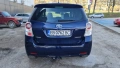 Toyota verso 1.8 valvematic, снимка 5