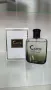 Парфюм Catch Pour Homme Eau De Toilette 100ml. Завладейте света с аромата на увереност и мъжественос, снимка 2