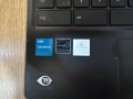 лаптоп "ASUS Chromebook CR1100CK ", снимка 3