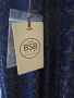 Нова рокля BSB - размер XS,S, снимка 8