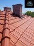 Ремонт на покриви Вътрешни ремонти Направа на навеси Гипсокартон Изолация, снимка 3