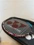Бадминтон ракета Yonex Astrox 100, снимка 2