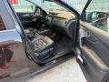 Nissan Qashqai Tekna , снимка 5