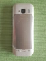 Nokia C5, като нов, снимка 2
