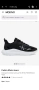 Перфектни маратонки Calvin Klein номер 36, снимка 8