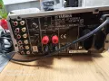 Продава се ресийвър Yamaha R600 mk2, снимка 3