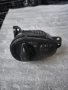 98AG 13A024 CH 04052524 Превключвател за фарове Ford Focus, фарове за мъгла, оригинално оборудване, снимка 1