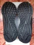Продавам спортни обувки (маратонки) Skechers Uno Lite-Lighter One, снимка 4