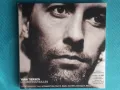 Yann Tiersen – 2005 - Les Retrouvailles(CD+DVD Video)(Pop Rock,Indie Rock), снимка 1