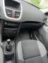 Peugeot 207, снимка 4