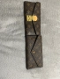 Портфейл Louis vuitton, снимка 7