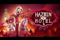 HAZBIN HOTEL -плюшени герои-30лв, снимка 4