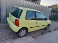 Seat arosa 1.7 Sdi , снимка 3