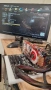 FX4100 + FX6300 + 2бр. ASRock 970 Extreme3 R2.0 + 2 бр. охладители, снимка 7