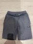 Къси панталони NIKE, снимка 1