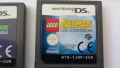 NINTENDO DS GAMES / ИГРИ ЗА НИНТЕНДО , снимка 6