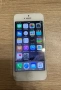 iPhone 5 - iOS 8.4.1, снимка 9