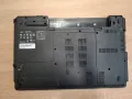 Лаптоп Acer Extensa 5635, снимка 4