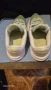  Маратонки NIKE оргинални , снимка 8