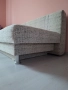 диван-разтегателен, снимка 2