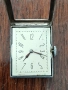 Unic ardeco 1940 silver, снимка 2