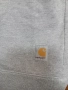 Carhartt блуза XL/XXL - 29 лв, снимка 3