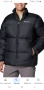 Columbia Mens Jacket Size 2XL - 3XL НОВО! ОРИГИНАЛ! Зимно плътно Яке!, снимка 10