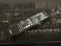РЕСИВЪР  Yamaha rx-v540rds , снимка 4