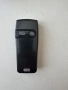 Nokia 6230i, снимка 4