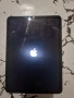 ipad air model a2589, снимка 11