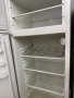 Хладилник Gorenje с фризер работещ 165х60, снимка 2