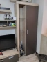 Продавам холна секция и шкаф за дрехи, снимка 3