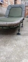 PROLOGIC relax recliner bed chair 6 legs, снимка 16