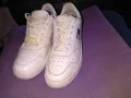 Tommy Jeans Hilfiger маркови Сникърси US-9 UK-6.5 №40 унисекс като нови, снимка 1