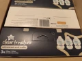 Нов антиколик сет от 3 шишета Tommee Tippee, снимка 3