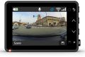 Видеорегистратор Garmin Dash Cam™ 47, HD качество, снимка 4