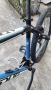 велосипед 🚴 , снимка 6