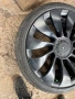 Оригинални джанти за Tesla  21, снимка 6