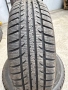 Зимни гуми 165/65 R15 , снимка 3