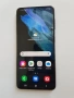 Samsung Galaxy S21 5G (128GB) 8GB , снимка 1