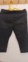 Дамски дънки Mango, Sisley р-38, снимка 9