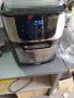 Princess Deluxe Oven Air Fryer – 11 L – 1800 W , снимка 7